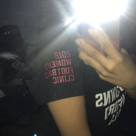 2 for $15 - Picture 3 of 8